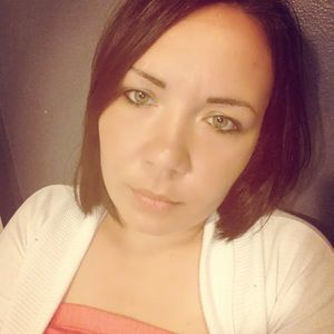 Meet your Posher, Williams