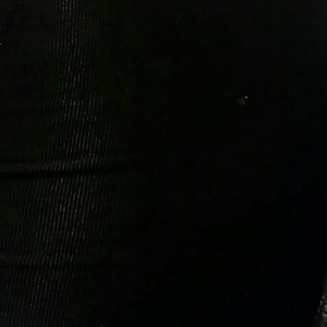 Meet your Posher, Cheyanne