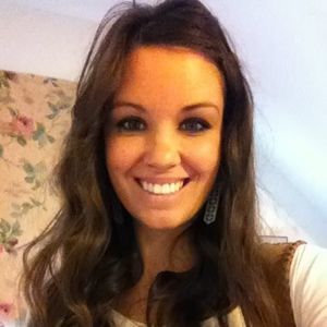 Meet your Posher, Alice