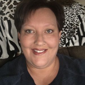 Meet your Posher, Clarondia