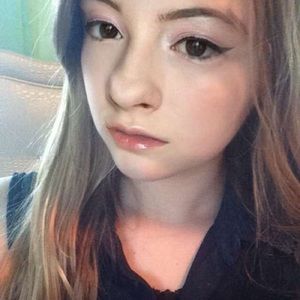 Meet your Posher, Jayda