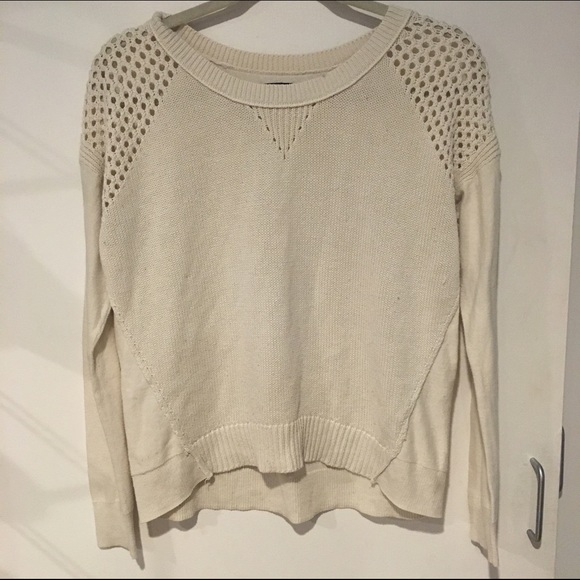 AE Sweater - Picture 2 of 3