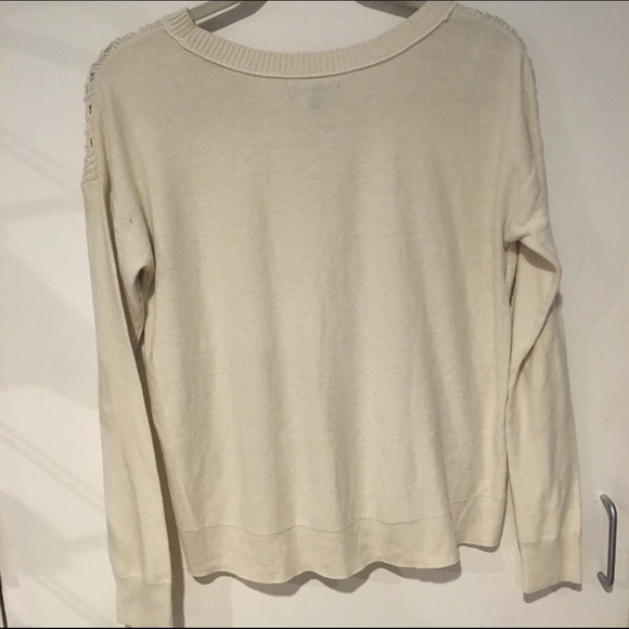 AE Sweater - Picture 3 of 3