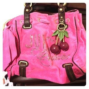 Like new condition purse