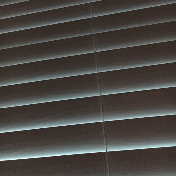 Meet your Posher, Cherish