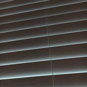 Meet your Posher, Cherish