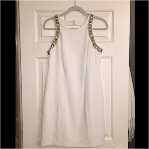 NWT Lilly Dress