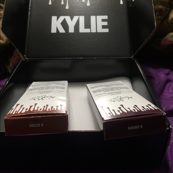 Sold - Picture 2 of 2