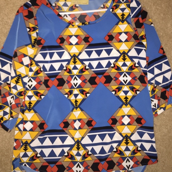 shirt