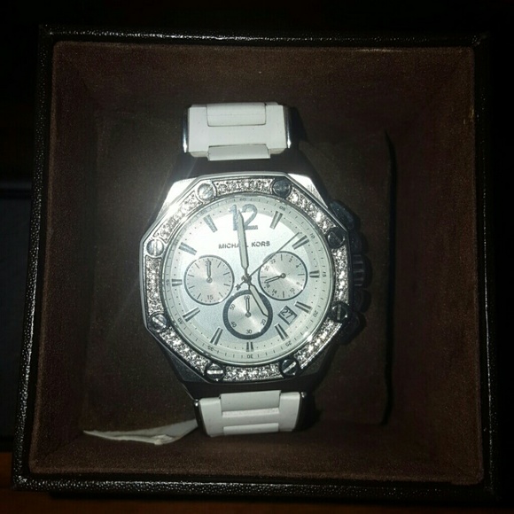 Michael Kors Watch main image 2