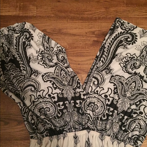 DONATED - Picture 2 of 4