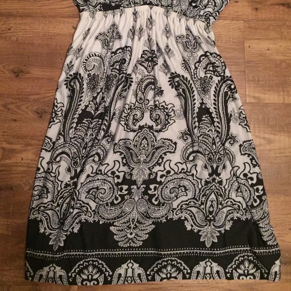 DONATED - Picture 3 of 4