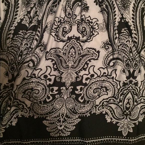 DONATED - Picture 4 of 4