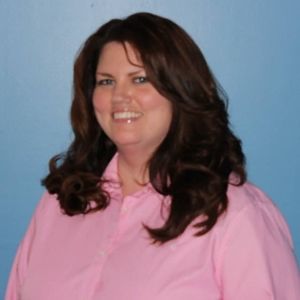 Meet your Posher, Shana