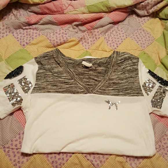 To small
