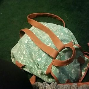 Meet your Posher, Cheyanne