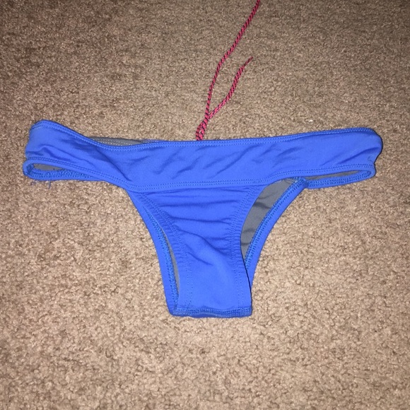 Jolyn Softy Bottoms