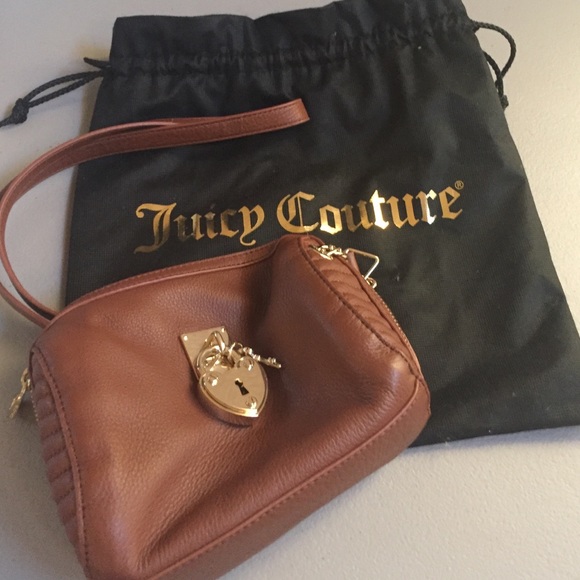ON SALE!!! Small cross body purse