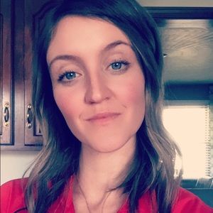 Meet your Posher, Brandi