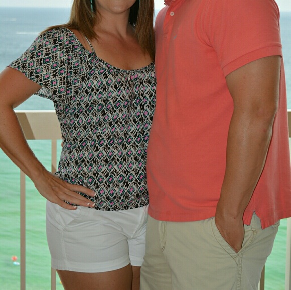 Shirt - Picture 4 of 4