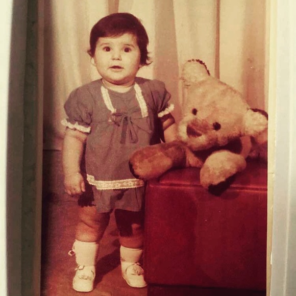 Meet your Posher, Rozanna - Picture 4 of 4