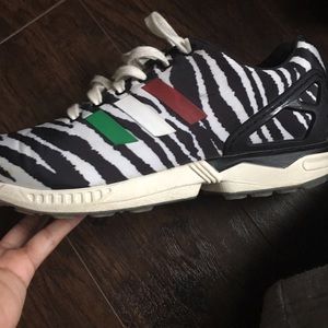 Zapatillas adidas zx flujo x italiano poshmark independiente Zapatillas adidas zx flujo x italiano poshmark independiente