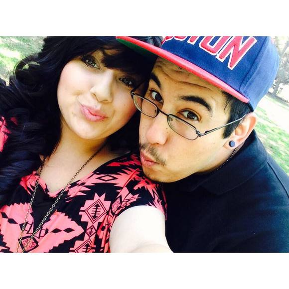 Meet your Posher, Stephanie - Picture 1 of 1