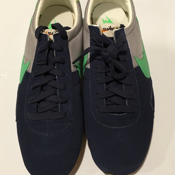 Nike Vintage for JCrew Bundle - Picture 1 of 4