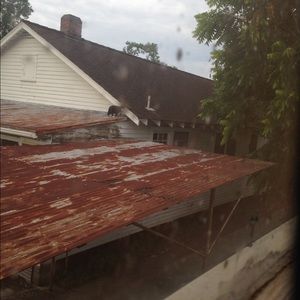 Meet your Posher, Nina