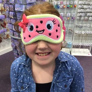 Meet your Posher, Chanda