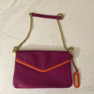 Cynthia Rowley bag