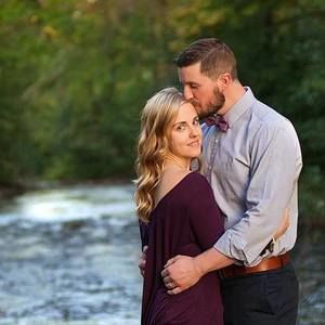 Meet your Posher, Janelle