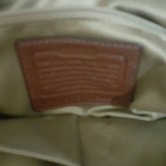 Purse - Picture 3 of 3