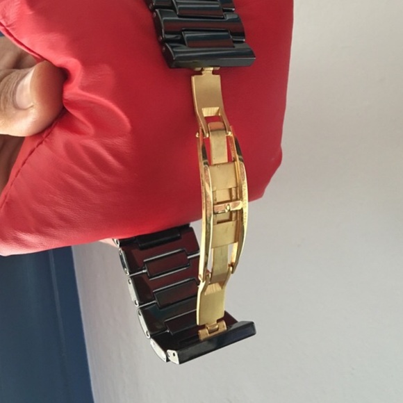 Swiss Legend Watch - Picture 4 of 4