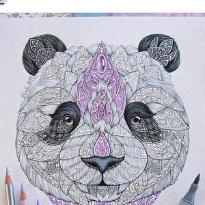 Meet your Posher, Simone