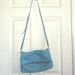 Kate Spade handbag