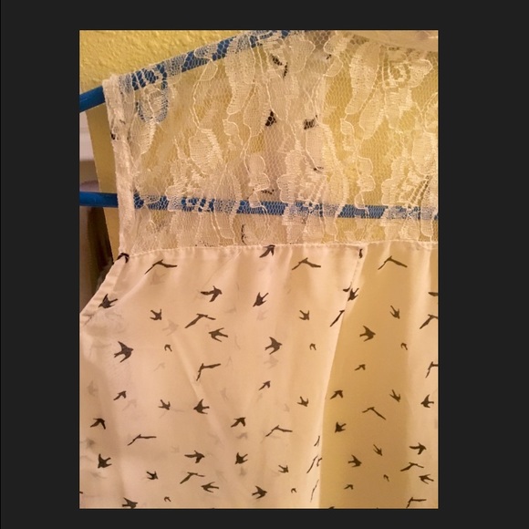 Sold ๐ซ - Picture 3 of 4