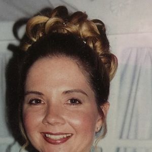 Meet your Posher, Monica