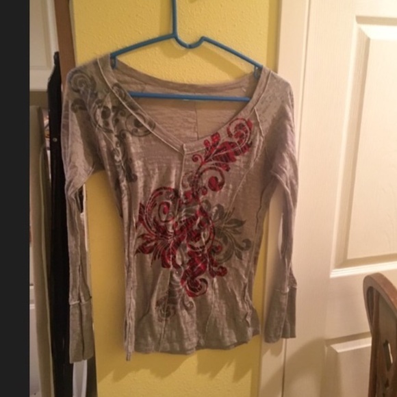 Sold 🎈 - Picture 2 of 4