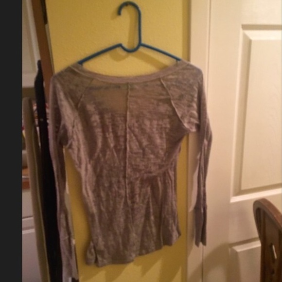 Sold 🎈 - Picture 3 of 4