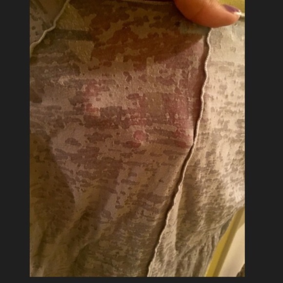 Sold 🎈 - Picture 4 of 4