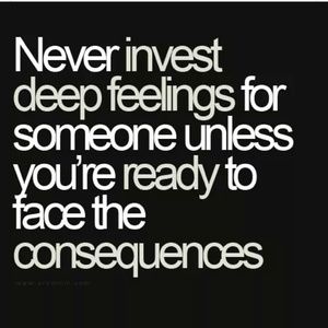 Meet your Posher, Mariah