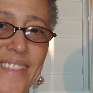 Meet your Posher, Jody