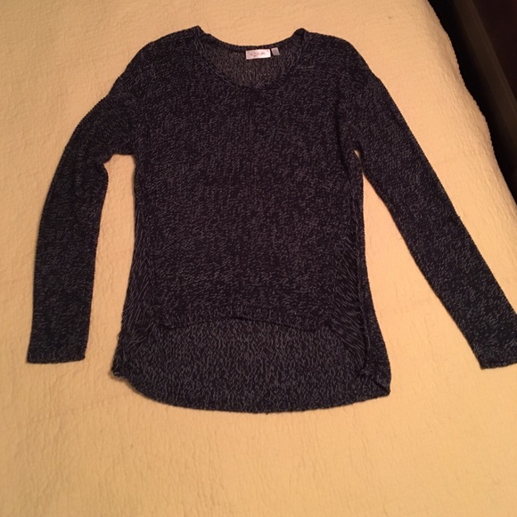 Great Sweater!!! - Picture 4 of 4