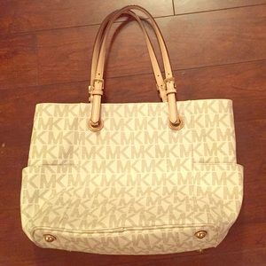 Michael by Michael Kors Handbag