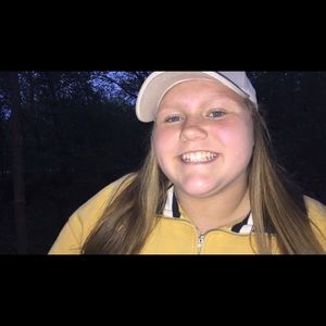 Meet your Posher, Saydey