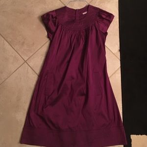 calypso size small dress!