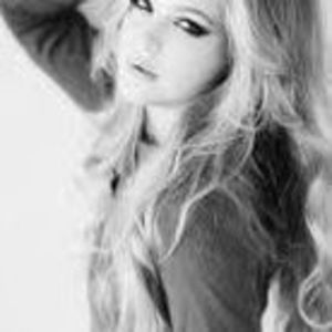Meet your Posher, Brittney