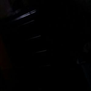 Meet your Posher, Johnnie