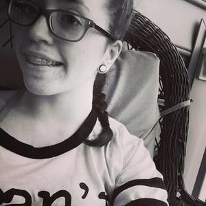 Meet your Posher, Angel